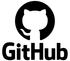 GitHub Logo