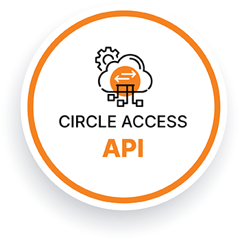 Circle Access API