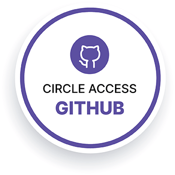 Circle Github