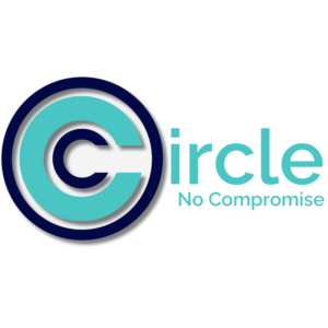 Circle Protocol Main Logo