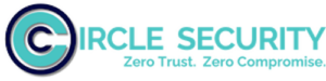 Circle Protocol Main Logo